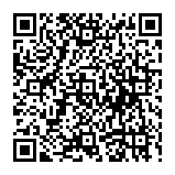 C&oacute;digo QR con el enlace al titular Trabajadores de una empresa recuperan la cesta de Navidad de 2016 tras una denuncia al Supremo