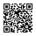 C&oacute;digo QR con el enlace al titular El tejido empresarial sigue sin ganar tamaÃ±o en Castilla y LeÃ³n