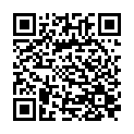 C&oacute;digo QR con el enlace al titular El santuario de La Virgen del Camino acoge la primera misa cetrera de la provincia leonesa