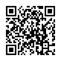 C&oacute;digo QR con el enlace al titular Astorga acoge la presentaciÃ³n del ensayo â€œLa mujer moderna y sus derechosâ€ de Carmen de Burgos