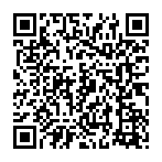 C&oacute;digo QR con el enlace al titular Un borracho derriba un semÃ¡foro y choca contra cinco coches y una moto