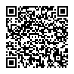 C&oacute;digo QR con el enlace al titular Detenido el autor de la llamada sobre la muerte del anciano asfixiado