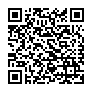 C&oacute;digo QR con el enlace al titular El Aros pasa el rodillo en su primer partido a domicilio
