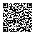 C&oacute;digo QR con el enlace al titular Marta Mejias y la FederaciÃ³n Provincial de Asociaciones de LeÃ³n â€˜Aluchesâ€™ firman un convenio de colaboraciÃ³n