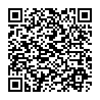 C&oacute;digo QR con el enlace al titular La Junta concede 323 becas destinadas a financiar gastos de aprendizaje de una segunda lengua