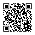 C&oacute;digo QR con el enlace al titular Fallece el pintor y escultor Eduardo Arroyo
