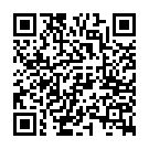 C&oacute;digo QR con el enlace al titular Muere Eduardo Arroyo a los 81 aÃ±os, el artista lacianiego que 'atrajo' las moscas a LeÃ³n