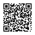 C&oacute;digo QR con el enlace al titular LeÃ³n apuesta por el negocio del alquiler como vÃ­a de inversiÃ³n, con un 5,8% de rentabilidad