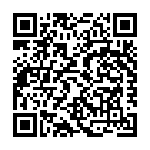 C&oacute;digo QR con el enlace al titular Las 'Ã¡guilas' vuelan a costa del JÃºpiter