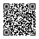 C&oacute;digo QR con el enlace al titular Ana Torroja estalla contra OT por manipular una canciÃ³n de Mecano