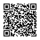 C&oacute;digo QR con el enlace al titular La pillada a Kiko HernÃ¡ndez en pleno directo en 'SÃ¡lvame'