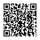 C&oacute;digo QR con el enlace al titular Muere Patrick Baumann, secretario general de la FIBA
