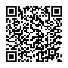C&oacute;digo QR con el enlace al titular Los motores de gasolina aÃºn no llegan al mercado de segunda mano porque los diÃ©sel copan las ventas de coches usados
