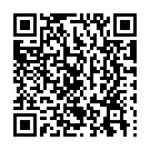 C&oacute;digo QR con el enlace al titular La piscina de Toledo donde una niÃ±a se contagiÃ³ de la ameba comecerebros sigue cerrada