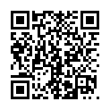C&oacute;digo QR con el enlace al titular Ana Julia contÃ³ Â«algo distintoÂ» cada vez que narrÃ³ la muerte de su hija a su familia