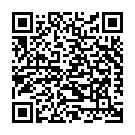 C&oacute;digo QR con el enlace al titular El Supremo obliga a una empresa a reanudar el reparto de la cesta de Navidad
