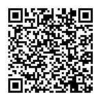 C&oacute;digo QR con el enlace al titular El Ayuntamiento de LeÃ³n y la FederaciÃ³n Aluches acuerdan fomentar el asociacionismo