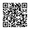 C&oacute;digo QR con el enlace al titular Unai Caro campeÃ³n de Europa de Muay Thai