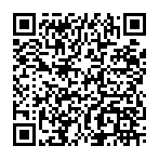 C&oacute;digo QR con el enlace al titular Un 'asesino de drones', el encargado de proteger el gran secreto de Juego de Tronos