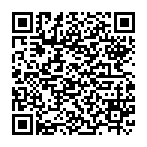 C&oacute;digo QR con el enlace al titular Alonso termina segundo en las 6 Horas de Fuji y mantiene el liderato
