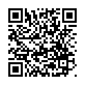 C&oacute;digo QR con el enlace al titular Astorga homenajea al marquÃ©s de la Romana y a los soldados y civiles que perdieron la vida en la Guerra de Independencia