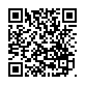 C&oacute;digo QR con el enlace al titular El Incibe de LeÃ³n trata de descifrar 400 audios del comisario Villarejo con informaciÃ³n sobre la Ã©lite