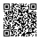 C&oacute;digo QR con el enlace al titular Concierto de Carlos NuÃ±ez en Ponferrada