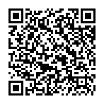 C&oacute;digo QR con el enlace al titular Un hombre resulta herido y su perro muerto tras ser atropellados
