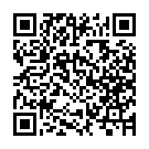 C&oacute;digo QR con el enlace al titular La Cultural 'aprende' a marcar en la segunda mitad