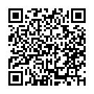 C&oacute;digo QR con el enlace al titular Djokovic reina en ShanghÃ¡i y se acerca al trono mundial
