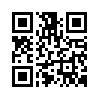 C&oacute;digo QR con el enlace al titular Fiesta de jubilaciÃ³n para los baÃ±ezanos nacidos en el aÃ±o 1953