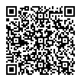 C&oacute;digo QR con el enlace al titular El aeropuerto de Asturias pierde todos sus vuelos internacionales y busca una estrategia que obvia a LeÃ³n