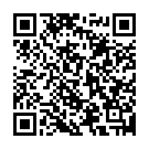 C&oacute;digo QR con el enlace al titular LeÃ³n sucumbe al negocio del alquiler viviendas como vÃ­a para la inversiÃ³n