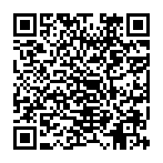 C&oacute;digo QR con el enlace al titular Juan Antonio Barbero gana el I Concurso Nacional de Cortadores de Cecina de LeÃ³n