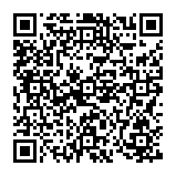 C&oacute;digo QR con el enlace al titular La Junta obligarÃ¡ a superar un curso a quienes lancen cohetes o utilicen pÃ³lvora en manifestaciones festivas