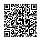 C&oacute;digo QR con el enlace al titular ReseÃ±a libro | NOVELA DE AJEDREZ de Stefan Zweig