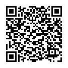 C&oacute;digo QR con el enlace al titular ReseÃ±a libro | RESPIRAR POR LA HERIDA de VÃ­ctor del Ãrbol