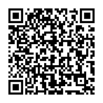C&oacute;digo QR con el enlace al titular Hallada muerta con signos de asfixia una pareja de turistas franceses en un hotel