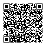 C&oacute;digo QR con el enlace al titular Zarzuela emite un comunicado asegurando que pidiÃ³ a Pedro SÃ¡nchez permanecer junto a los reyes