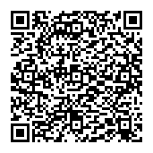 C&oacute;digo QR con el enlace al titular EducaciÃ³n concede 323 becas universitarias que financian la matrÃ­cula y la acreditaciÃ³n lingÃ¼Ã­stica en una segunda lengua