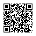 C&oacute;digo QR con el enlace al titular Homenaje al marquÃ©s de la Romana y a los soldados y civiles que perdieron la vida en la Guerra de Independencia