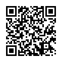 C&oacute;digo QR con el enlace al titular Muere el pintor y escultor Eduardo Arroyo, un referente del arte espaÃ±ol