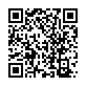 C&oacute;digo QR con el enlace al titular Hospital de Ã“rbigo concluye tres dÃ­as intensos dedicados a la exaltaciÃ³n de la tradiciÃ³n y el folclore