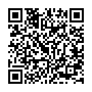 C&oacute;digo QR con el enlace al titular La cover que hizo Aitana revoluciona las redes sociales