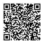 C&oacute;digo QR con el enlace al titular Isadora Duncan ofrece un taller de chapuzas domÃ©sticas dirigido a mujeres inmigrantes