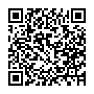 C&oacute;digo QR con el enlace al titular El OlÃ­mpico sigue sin estrenarse