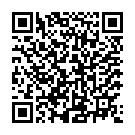 C&oacute;digo QR con el enlace al titular Bale vuelve a Madrid y no jugarÃ¡ contra Irlanda