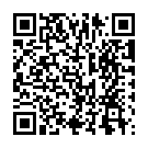 C&oacute;digo QR con el enlace al titular Un punto de solidez