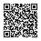 C&oacute;digo QR con el enlace al titular Astorga, sÃ­mbolo de la libertad