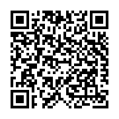 C&oacute;digo QR con el enlace al titular Â¿Se cobran los rescates en la montaÃ±a en LeÃ³n?